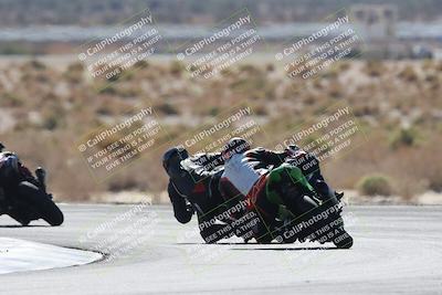 media/Nov-01-2025-CVMA (Sat) [[fc0f7531b8]]/Race 4-500-400-350 Supersport/